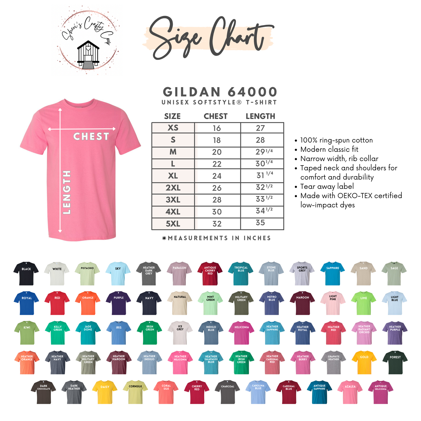 Take Me Thrifting In Gloucester, VA- Daffodils and Vintage Yellow Truck-Soft style Tee