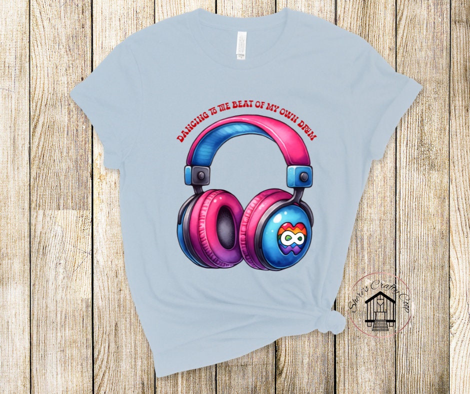 Female Soccer Player Empowerment Soccer DTF Transfer Print Ready To Press
