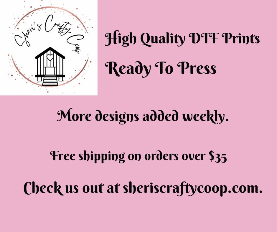 Soccer Mom With Personalized Number For The Back DTF Transfer Print(Only)